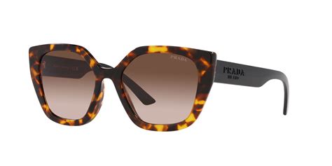 prada spr24x sunglasses